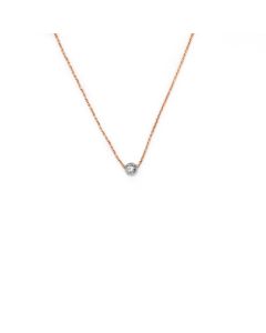 Diamond Bezel
