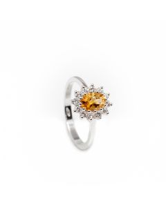 Citrine