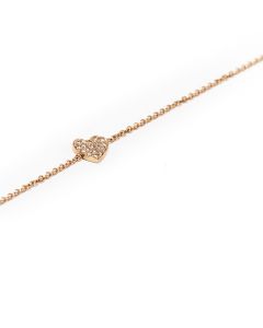 Diamond Heart